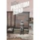 Phantom Road Volume 2