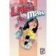Lastman Book 5