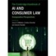 The Cambridge Handbook of AI and Consumer Law: Comparative Perspectives