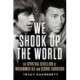 We Shook Up the World: The Spiritual Rebellion of Muhammad Ali and George Harrison