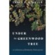 Under the Greenwood Tree: A Celebration of Kentucky Shakespeare