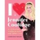 I Heart Jennifer Coolidge: A Celebration of Your Favorite Pop Culture Icon