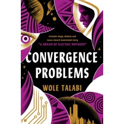 Convergence Problems