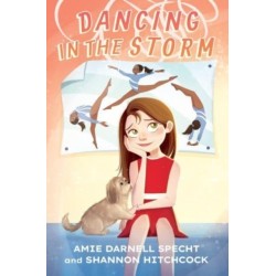 Dancing in the Storm