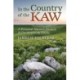 In the Country of the Kaw: A Personal Natural History of the American Plains