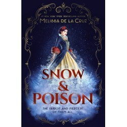 Snow & Poison