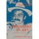 Truckload of Art: The Life and Work of Terry Allen—An Authorized Biography
