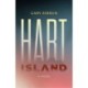 Hart Island