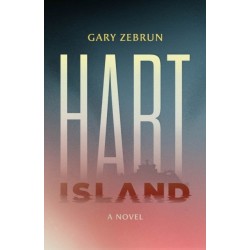 Hart Island