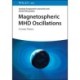 Magnetospheric MHD Oscillations: A Linear Theory