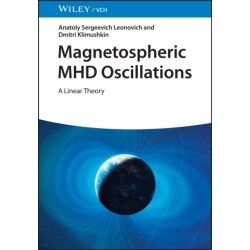 Magnetospheric MHD Oscillations: A Linear Theory