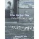 After the Last Sky: Palestinian Lives