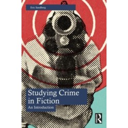 Studying Crime in Fiction: An Introduction