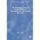 The Routledge Guide to Teaching Ethics in Translation and Interpreting Education