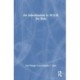 An Introduction to W. E. B. Du Bois