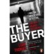 The Buyer: The making and breaking of an undercover detective