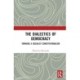 The Dialectics of Democracy: Towards a Socialist Constitutionalism