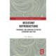 Resistant Reproductions: Pregnancy and Abortion in British Literature and Film
