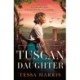The Tuscan Daughter