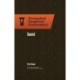 Daniel: Evangelical Exegetical Commentary