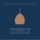 The Cinnamon Club Cookbook