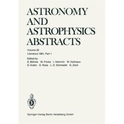 Literature 1981, Part 1