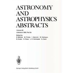 Literature 1980, Part 2