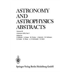 Literature 1979, Part 1