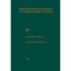 W Tungsten: Supplement Volume A 5 b Metal, Chemical Reactions with Nonmetals Nitrogen to Arsenic