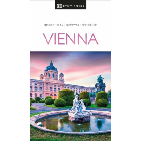 DK Vienna