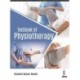 Textbook of Physiotherapy