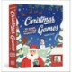 Christmas Games: 50 Games for Festive Family Fun