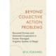 Beyond Collective Action Problems: Perceived Fairness and Sustained Cooperation in Farmer Managed Irrigation Systems in Nepal