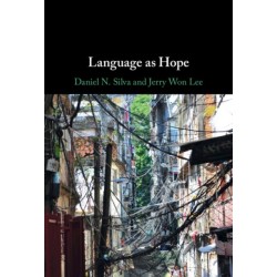 Language as Hope