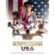 Olympic Legends - USA