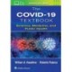 The COVID-19 Textbook: Science, Medicine and Public Health