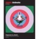 Adobe Animate Classroom in a Book 2024 Release