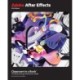 Adobe After Effects Classroom in a Book 2024 Release