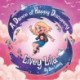 Lively Lila: A Dance of Happy Discovery