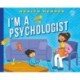 I'm a Therapist