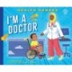 I'm a Doctor
