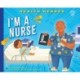 I'm a Nurse