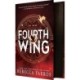 Fourth Wing