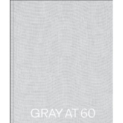 GRAY at 60