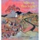 Why on This Night?: A Passover Haggadah for Family Celebration
