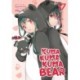 Kuma Kuma Kuma Bear (Light Novel) Vol. 17