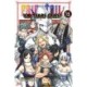 FAIRY TAIL: 100 Years Quest 15