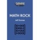 Math Rock