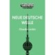 Neue Deutsche Welle