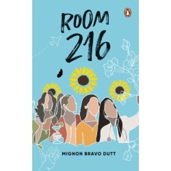 ROOM 216